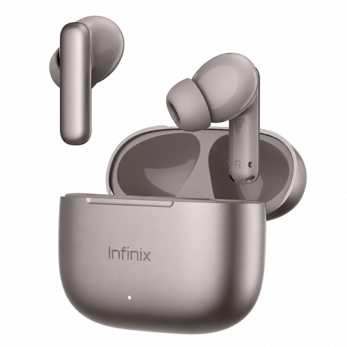 Infinix XBUDS N4 PRO XE32