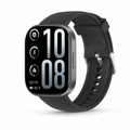 XWATCH H5 PRO XW5P