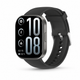 XWATCH H5 PRO XW5P