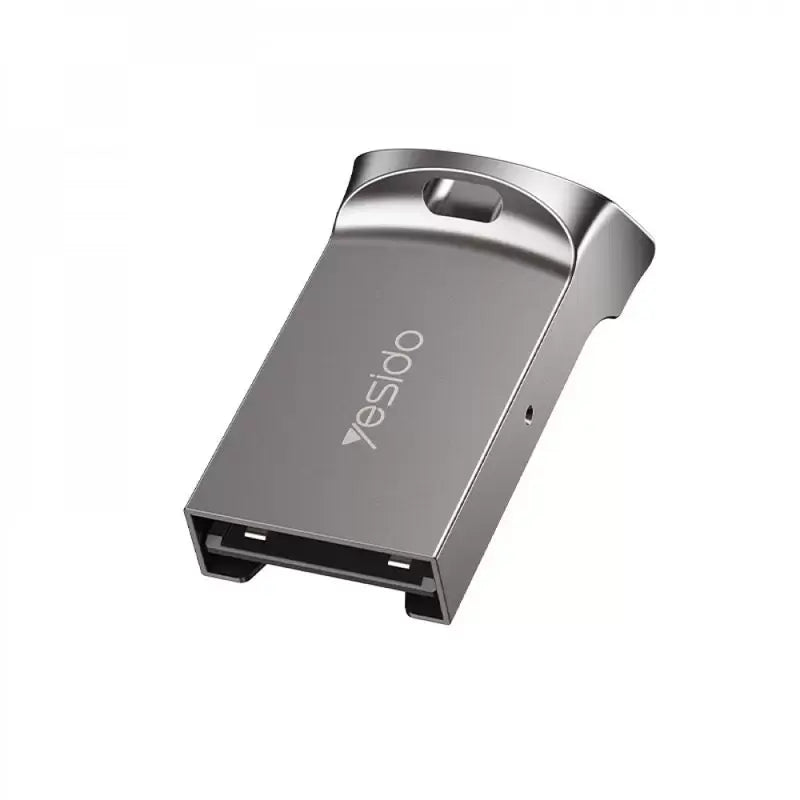 YESIDO GS20 Micro Memory Card Reader – Beltk