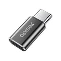 yesido-gs22-iphone-type-c-adapter
