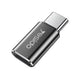 yesido-gs22-iphone-type-c-adapter