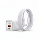 Cable Zero Tech ZAC-20MFI
