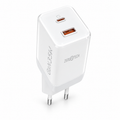 Charger Zero Tech ZA-451
