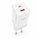 Charger Zero Tech ZA-451