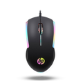 hp gaming mouse m160