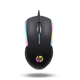 hp gaming mouse m160