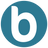 Beltk logo