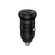 Rsilou A+C output car charger 35W Black 35W PD High-Speed Output for Apple -R4519-001