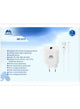 MAJENTIK MC-015