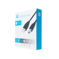 hp Cable print 5Meter