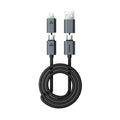 Infinix cable XDX25