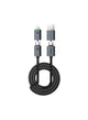 Infinix cable XDX25