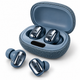 FDY-T03 ENC Wireless Earbuds