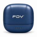 FDY-T08 ENC Wireless Earbuds