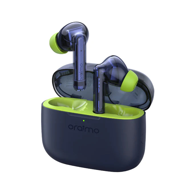Oraimo freepods lite