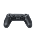 Dualshock 4 wireless ps4