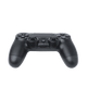 Dualshock 4 wireless ps4