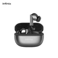 Infinix XBUDS N5 XE38