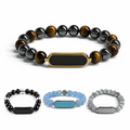 BQ2 Smart Health & Fitness Bracelet