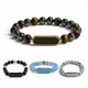 BQ2 Smart Health & Fitness Bracelet