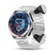 Haino Teko ST13 Smart Watch