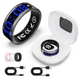 Smart Ring – Health & Fitness Tracker