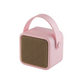 Kisonli S1 Portable Mini Speaker