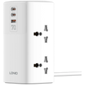 LDNIO Power Adapter 70W Multifunctional SC4383