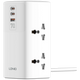 LDNIO Power Adapter 70W Multifunctional SC4383