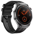 HONOR Watch 5 ULTRA
