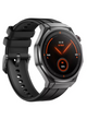 HONOR Watch 5 ULTRA