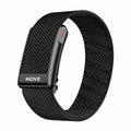 Smart Band Bracelet NFC IPX8 Waterproof