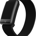 WHOOP 5.0 Smart Fitness & Health Tracker