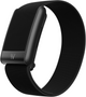 WHOOP 5.0 Smart Fitness & Health Tracker