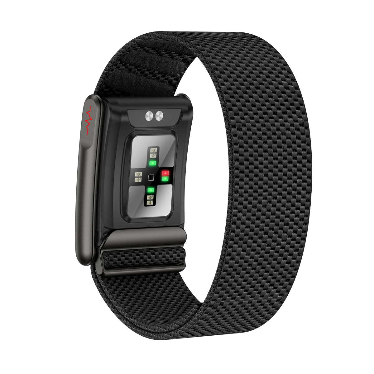 Smart Band Bracelet NFC IPX8 Waterproof