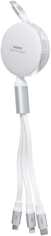 Cable REMAX RC-C182