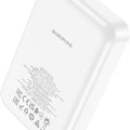 Rsilou R1020-001