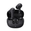 QCY Buds HT15