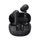 QCY Buds HT15