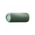 QCY speaker sp7