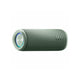 QCY speaker sp7