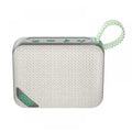 QCY Speaker sp2