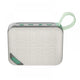QCY Speaker sp2