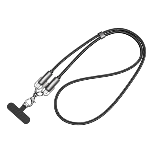 Cable remax C20