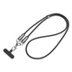 Cable remax C20
