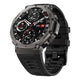 DM58 GPS Rugged watch