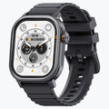 Kospet PULSE Smartwatch