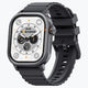 Kospet PULSE Smartwatch