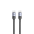 NineTec Ultra starlink Type-C to Type-C 240W